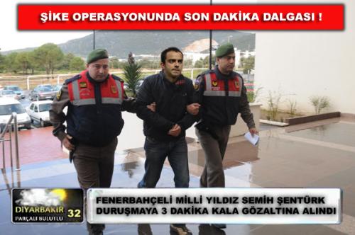  Bobiler ANA KONU  [Kotalılar Dikkat]