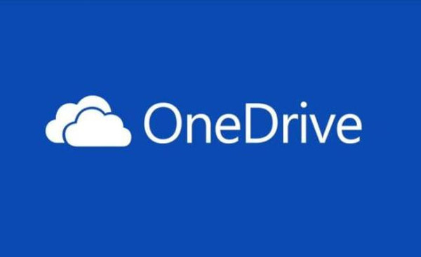 OneDrive abonelik bitiminde kullanıcı dosyalarını saklıyor