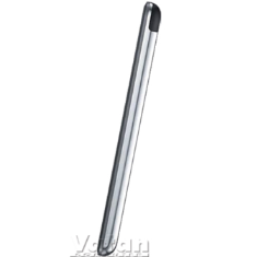  Apple 32GB IPOD TOUCH 3.Nesil - Cok az kullanilmis