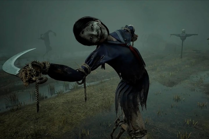 Silent Hill f için çıkış tarihi açıklandı: 10 yıllık sessizlik bozuluyor