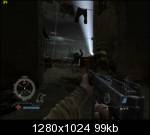  +@+256MBSAPPHIRE X1950 GT  AGP CRYSiS, Pro Street, Pes 2008 SS leri  Güncellendi+@+