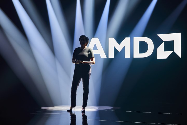 AMD, işlemci ve ekran kartlarını bilerek yüksek fiyattan sattığını doğruladı