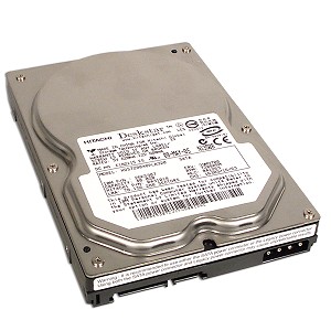  150gb wd raptor 10.000rpm bozuk