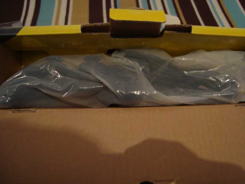  Sıfır Playstation 2 Slim BLACK INDIRIM