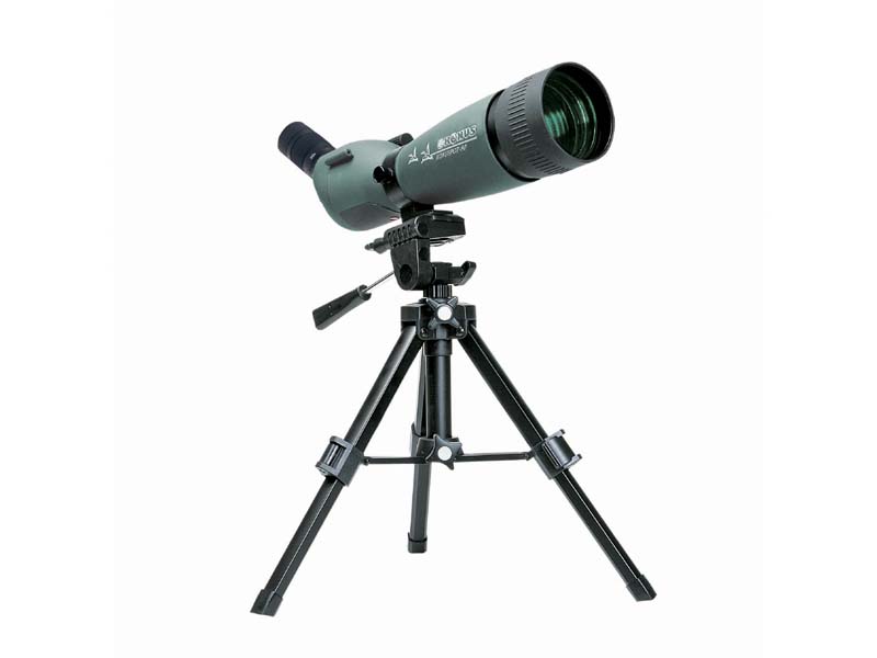  teleskop hakkında bilgi...