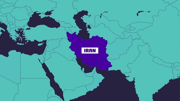 Ek gümrük vergisi krizi! Trump’ın İran kararı Türkiye’yi nasıl etkileyecek?