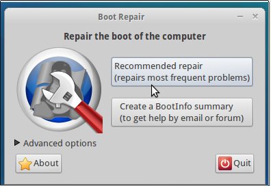  D'ye Ubuntu kurmak?