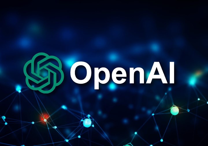 OpenAI, kendi yapay zeka çipini tamamlamak üzere