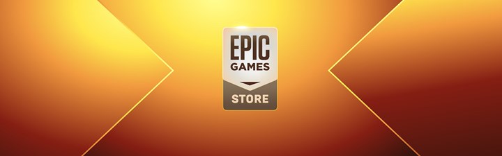 Epic Games'te toplamda 270 TL'lik iki oyun ücretsiz oldu