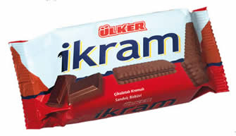  İKARİAM