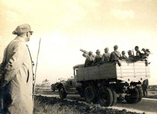  çooookk eski siyah beyaz Osmanlı-Türkiye resimleri...