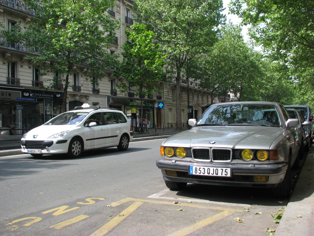  VW GEZI REHBERI