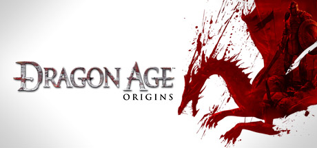 Dragon Age: Origins (2009) [ANA KONU]