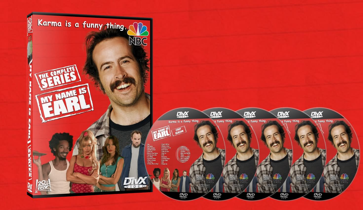  DVD - BluRay Film ve Dizi Cover Paylaşımı ! Sadece Paylaşım.