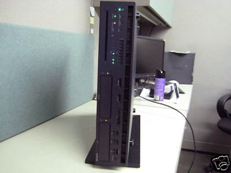  Donanim Haber uyelerinin PS3 e demo oyun yapabilmesi mumkunmu?