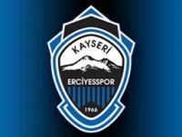  Spor Toto Süper Lig 17. Hafta | Galatasaray - Kayseri Erciyesspor | 28/12/2013