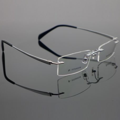 Optisyenler ve gözlük kullananlar bakabilirmi