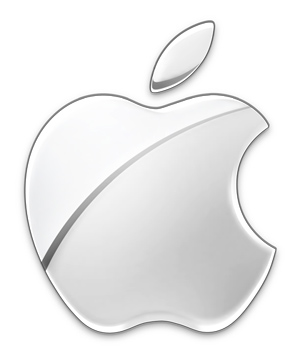  Apple Logosu Niçin Yenilmiş Elma?