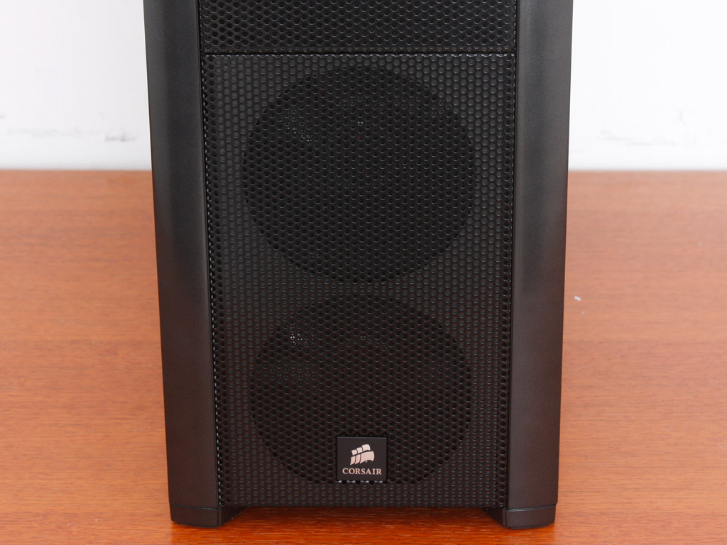  Corsair Carbide 400R İnceleme! (Türkiye'de İlk)