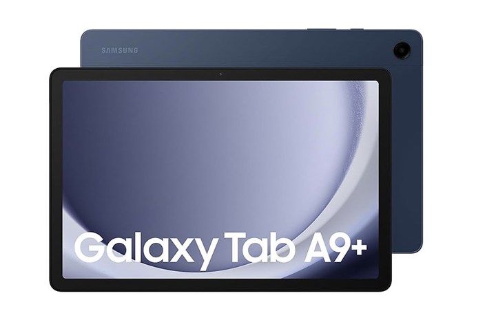 Samsung Galaxy Tab A9+ özellikleri de belli oldu
