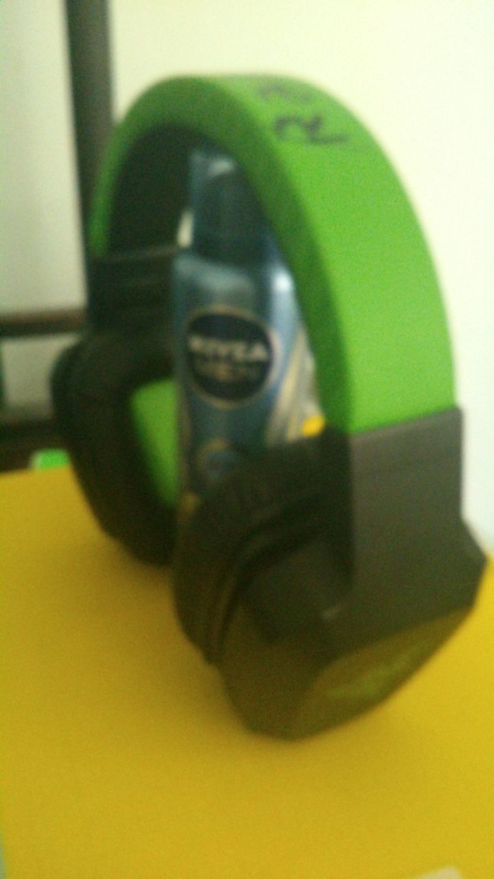  Satılık Razer Mamba,Razer Electra,Razer Goliathus Mousepad