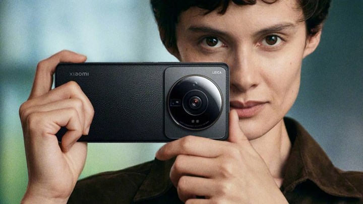 Xiaomi 14 Ultra'dan ilk bilgiler geldi: Kamerası belli oldu!