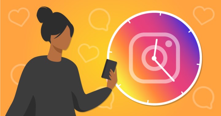Instagram'da keşfete düşmek için 5 altın kural