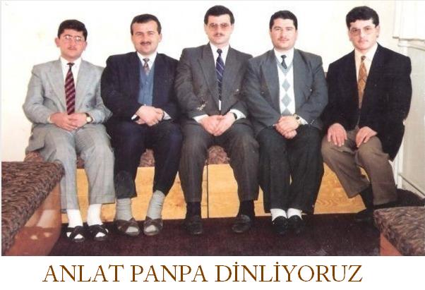  fem mi final mi?