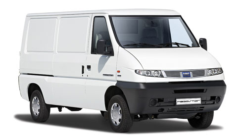  Pininfarina.. Nasıl bir tasarım firmasıdır bu ?