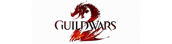  SATILIK STEAM OYUNLARI 5 TL ve GW2 HESABI