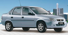  Hatchback 'ten Sedan Araba Olurmu , Olmazmı ?