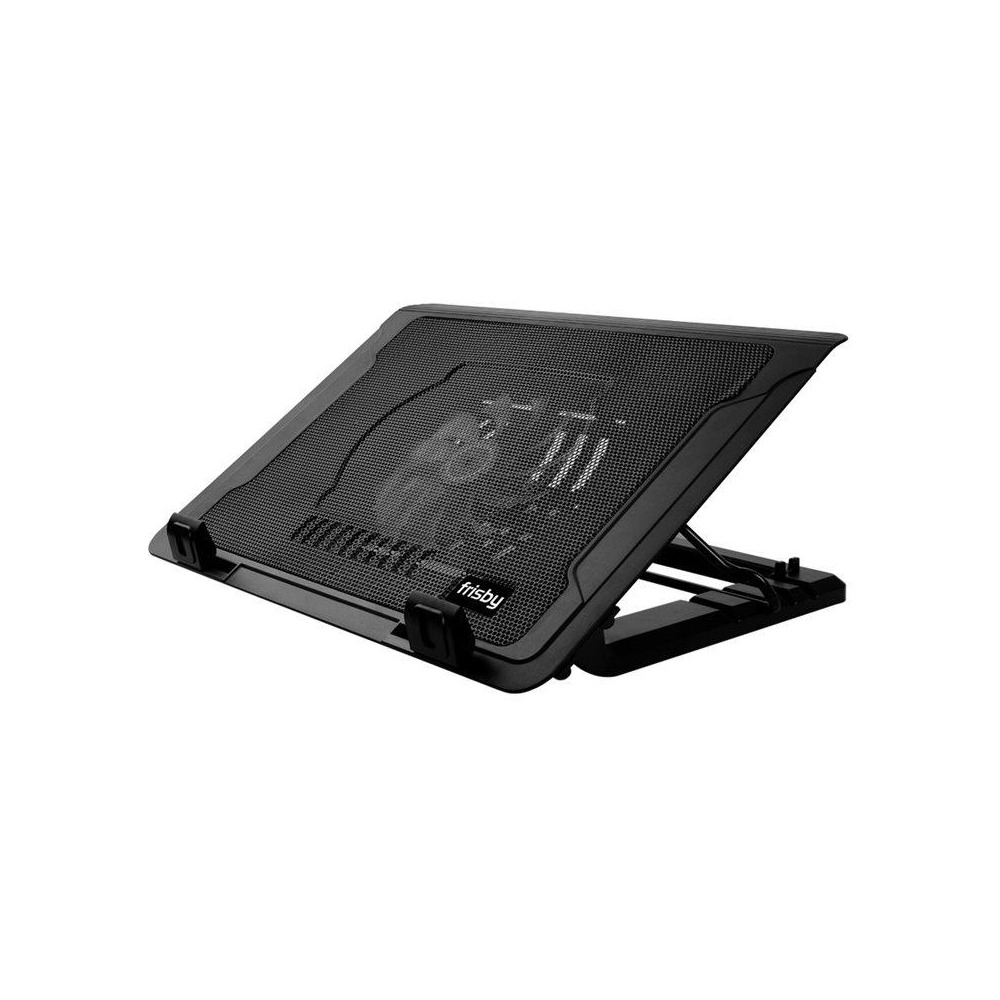 Frisby FNC-35ST Notebook Soğutucu - En Uygun Fiyat