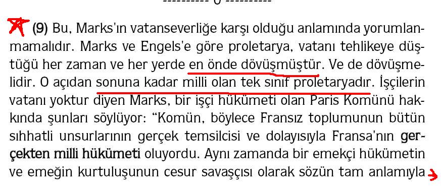 Bir Ütopya Kursanız. Gerçek olacağını bilseniz ?