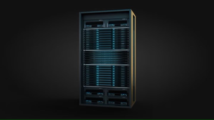 AMD vites yükseltti: 256 çekirdekli EPYC Venice, Zen 7 Verano ve MI500 GPU’lar