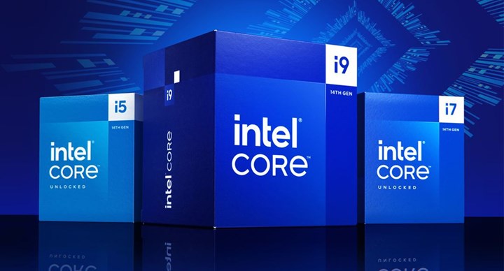 Intel doğruladı: Mikro kod güncellemesi performansı etkilemiyor