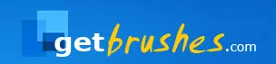  Herşey Burada (Photoshop pluginler,Fontlar,Yüksek kalite Resimler,componentler)