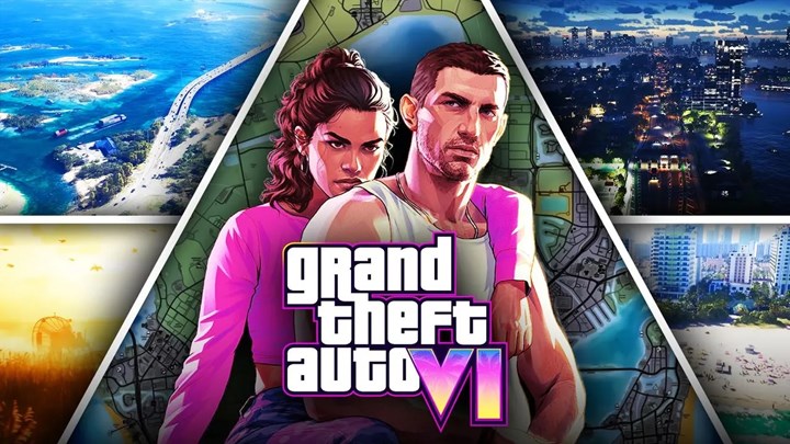 GTA VI kaç GB? İşte GTA 6 sistem gereksinimleri