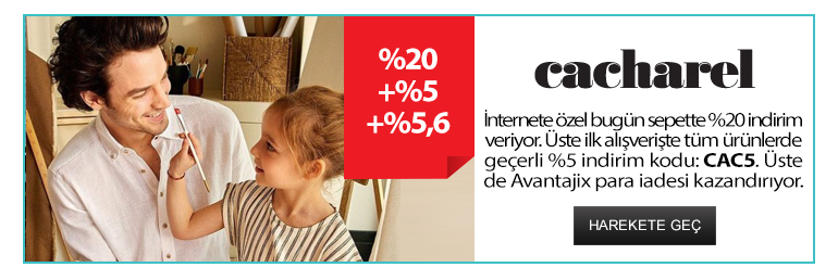  ONLİNE ALIŞVERİŞ YAPANLARA PARA VEREN SİTE: AVANTAJİX.COM