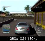  Palit 8600GT Sonic incelemesi (Resimli ve ayrıntılı)