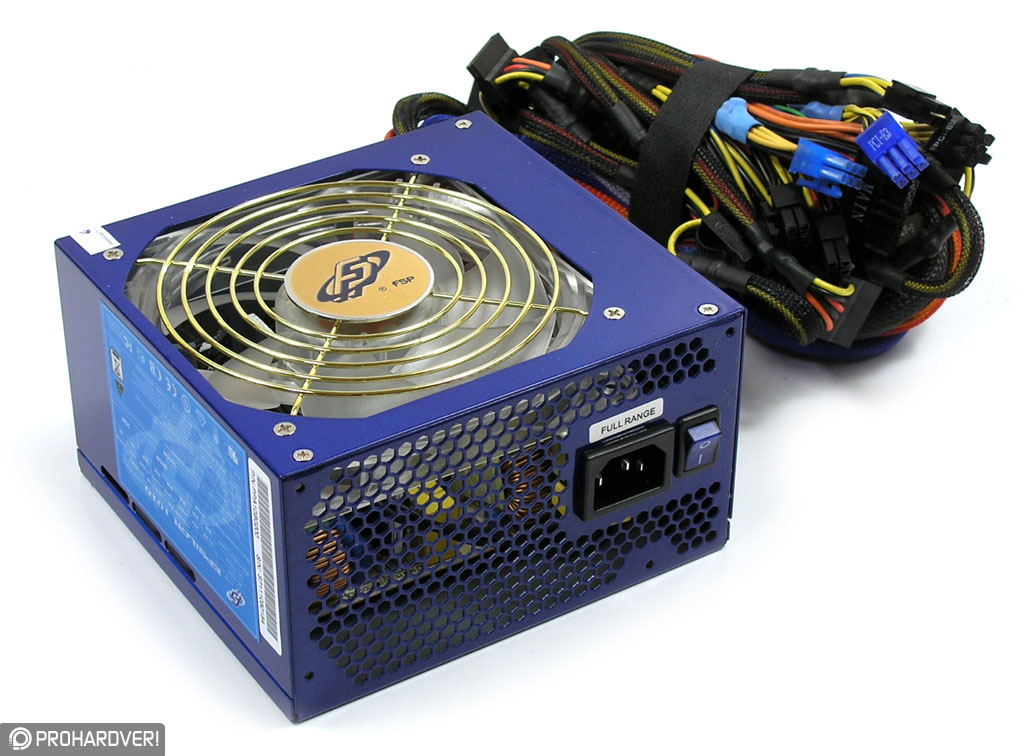 Фсп блок питания 800w. Epsilon 80plus 600. Epsilon 80plus 1010. Epsilon 80plus 1010. Блок питания fsp 1010.