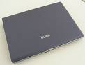  [b]!!ŞOK ŞOK ŞOK CORE 2 DUO + 512 NVIDIA E.KARTLI MP3 PLAYER HEDİYELİ[/b]