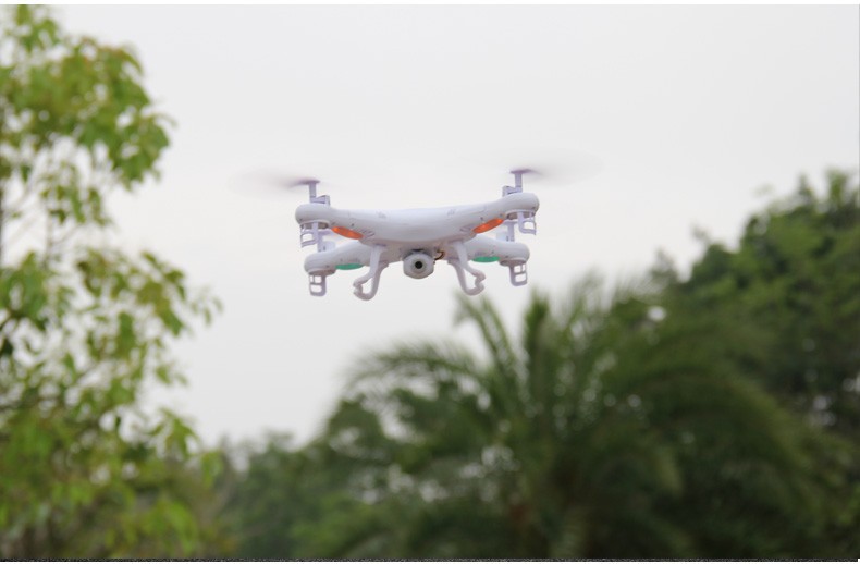 Alınık Drone(Amatörüm) ve Aksiyon Kamerası Önerileriniz