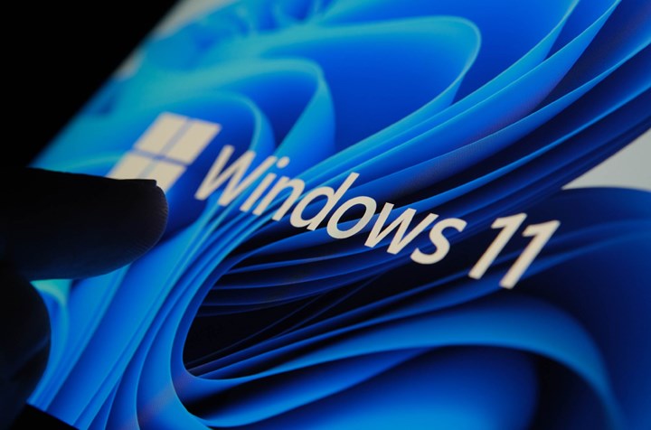 Windows 11'e yeni bir gizlilik aracı ekleniyor: Gözetlenip gözetlenmediğinizi bileceksiniz