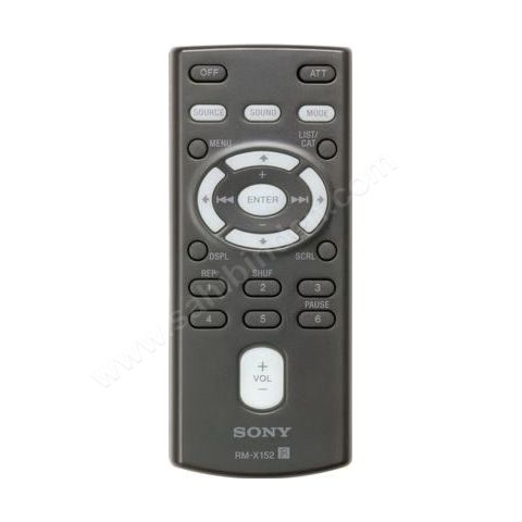  sony oto mp 3 video cd 2 adet &sony a3000 20 gb mp3