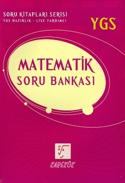  Hedefi Yüksek Olanlar için YGS ve LYS1 Kitap Önerileri [ANA KONU]