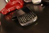  @@ SATILDI @@ FATURALI GARANTİLİ BLACKBERRY 9300 CURVE 3G @@