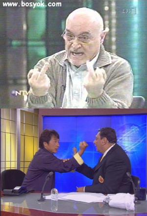  FAKE RESİMLER