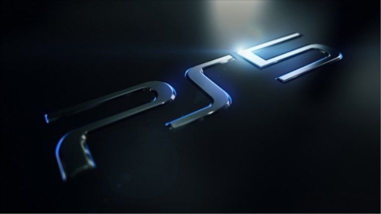 PlayStation 5 | PS5 Slim | ANA KONU | En İyi Oyun Platformu |