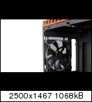 NZXT H440 İncelemesi [Kırmızı Nokta]