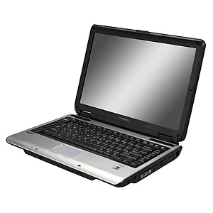 Sıfır CoreDuo Toshiba Satellite® M115-S3094 14.1' Widescreen Notebook ...